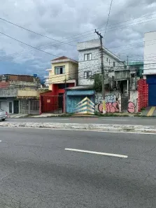 Imóvel Comercial com 3 Quartos à venda, 340m² no Macedo, Guarulhos