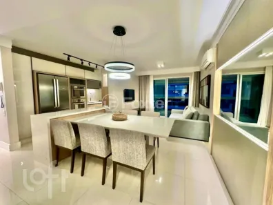 Apartamento com 2 Quartos à venda, 155m² no Agronômica, Florianópolis