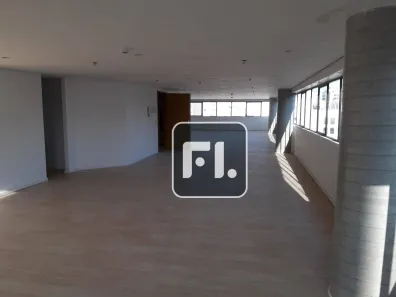 Sala Comercial para alugar, 175m² no Jardim Paulista, São Paulo