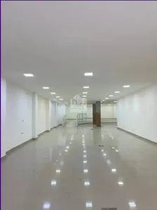 Ponto Comercial para alugar, 404m² no Cambuci, São Paulo