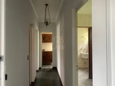 Apartamento com 2 Quartos à venda, 50m² no Parque Dom Pedro II, Campinas