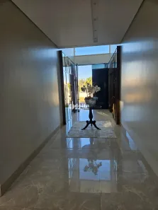 Casa de Condomínio com 4 Quartos à venda, 489m² no Nova Uberlândia, Uberlândia