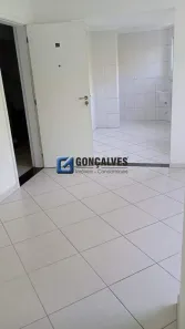 Apartamento com 2 Quartos à venda, 50m² no Boa Vista, São Caetano do Sul