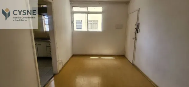Apartamento com 2 Quartos à venda, 70m² no Consolação, São Paulo