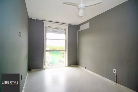 Apartamento com 3 Quartos à venda, 90m² no Humaitá, Porto Alegre