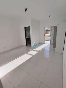 Sobrado com 3 Quartos à venda, 240m² no Campestre, Santo André
