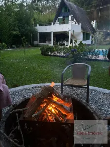 Casa com 4 Quartos à venda, 180m² no Vila Selma, Miguel Pereira