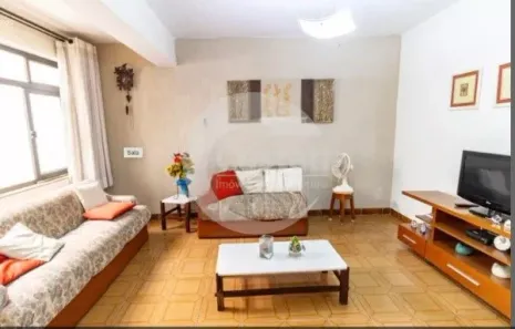 Sobrado com 3 Quartos à venda, 180m² no Vila Gomes Cardim, São Paulo