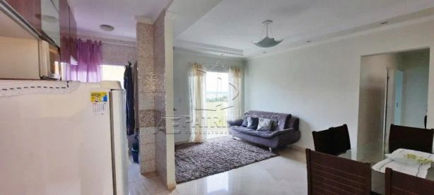 Apartamento com 2 Quartos à venda, 65m² no Lopes de Oliveira, Sorocaba