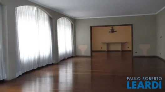 Apartamento com 3 Quartos à venda, 343m² no Paraíso, São Paulo