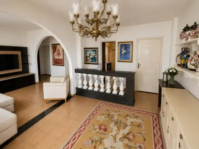 Apartamento com 2 Quartos à venda, 119m² no Centro, Jacareí