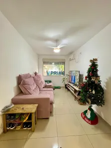 Apartamento com 3 Quartos à venda, 62m² no Passo da Areia, Porto Alegre