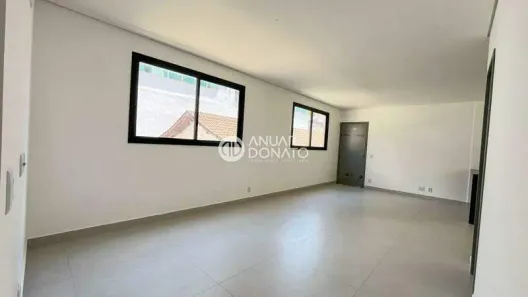 Apartamento com 3 Quartos à venda, 95m² no Prado, Belo Horizonte