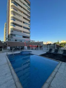 Apartamento com 2 Quartos à venda, 70m² no Vila Bertioga, São Paulo