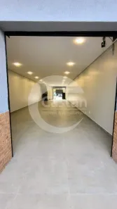 Sala Comercial com 1 Quarto para alugar, 200m² no Mooca, São Paulo