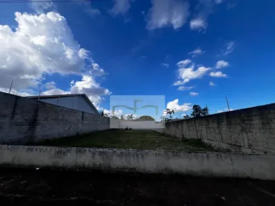 Lote/Terreno com 1 Quarto à venda, 1m² no Jardim Itatiaia 2, Londrina