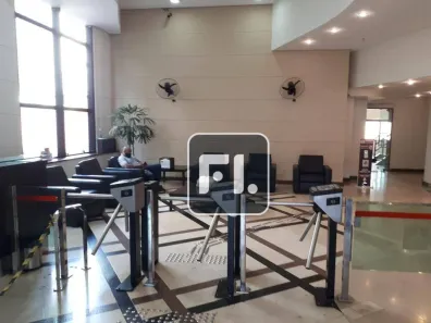 Sala Comercial para venda ou aluguel, 113m² no Pinheiros, São Paulo