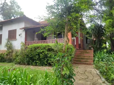 Lote/Terreno com 1 Quarto à venda, 350m² no Brooklin Paulista, São Paulo