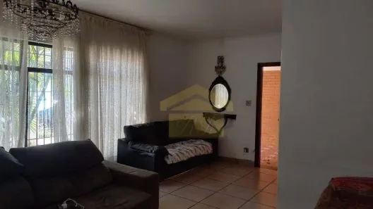 Casa com 3 Quartos à venda, 212m² no Parque Jabaquara, São Paulo