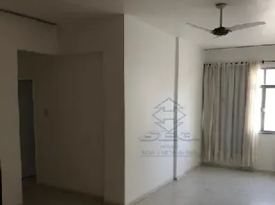 Apartamento com 4 Quartos à venda, 100m² no Ingá, Niterói