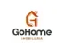 Miniatura da foto de GoHome Imobiliária