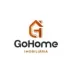 Miniatura da foto de GoHome Imobiliária