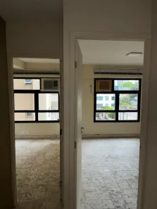 Ponto Comercial para alugar, 32m² no Vila Nova Conceição, São Paulo