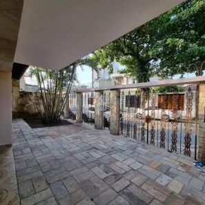 Casa com 3 Quartos à venda, 199m² no Vila Rosália, Guarulhos