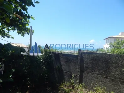 Lote/Terreno à venda, 1900m² no Pituaçu, Salvador