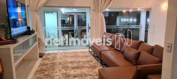 Casa com 4 Quartos à venda, 247m² no Ilha dos Araújos, Governador Valadares