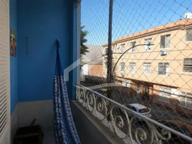 Apartamento com 3 Quartos à venda, 74m² no Botafogo, Rio de Janeiro