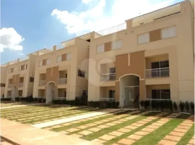 Sobrado com 3 Quartos à venda, 96m² no Usina Piratininga, São Paulo
