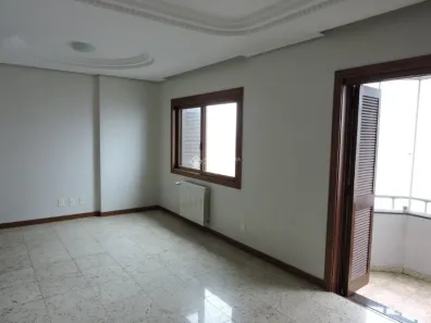 Apartamento com 3 Quartos à venda, 110m² no Madureira, Caxias do Sul