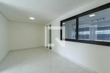 Casa com 3 Quartos à venda, 148m² no Santa Terezinha, São Bernardo do Campo