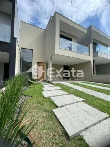 Casa de Condomínio com 3 Quartos à venda, 188m² no Jardim Reserva Ipanema, Sorocaba