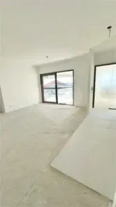 Apartamento com 3 Quartos à venda, 125m² no Quarta Parada, São Paulo