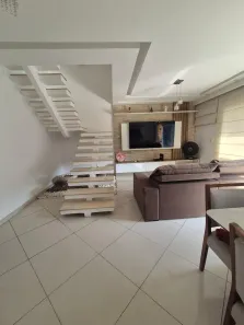 Apartamento com 3 Quartos à venda, 286m² no Vargem Pequena, Rio de Janeiro