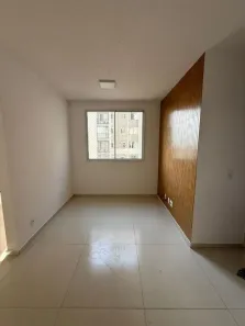 Apartamento com 2 Quartos à venda, 44m² no Loteamento City Jaragua, São Paulo