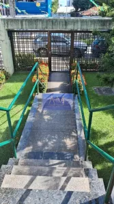 Apartamento com 2 Quartos à venda, 64m² no Encruzilhada, Recife