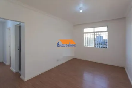 Apartamento com 2 Quartos à venda, 68m² no Lagoinha, Belo Horizonte