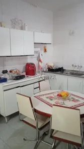 Sobrado com 3 Quartos à venda, 130m² no Jardim das Indústrias, São José dos Campos