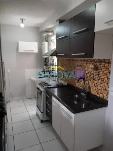 Apartamento com 3 Quartos à venda, 73m² no Jardim Sul, São José dos Campos