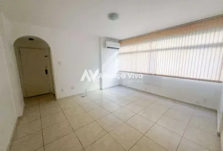 Apartamento com 3 Quartos à venda, 93m² no Leblon, Rio de Janeiro