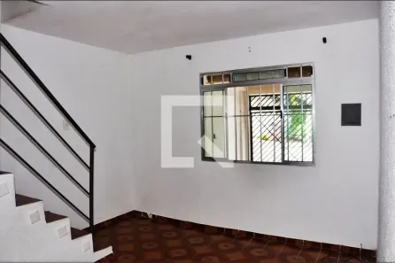 Casa com 2 Quartos à venda, 140m² no Jardim Antártica, São Paulo
