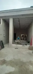 Casa com 3 Quartos à venda, 105m² no Vila Alpina, Santo André