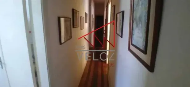 Apartamento com 2 Quartos à venda, 77m² no Centro, Rio de Janeiro