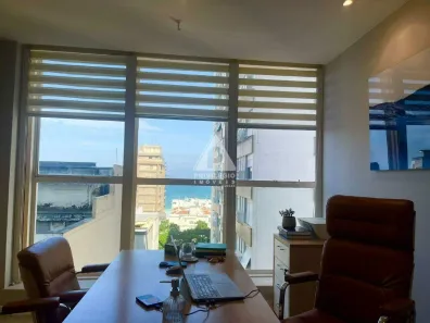 Sala Comercial à venda, 28m² no Ipanema, Rio de Janeiro