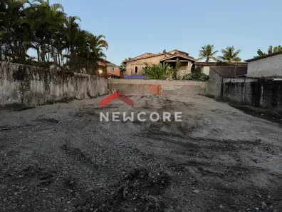 Lote/Terreno à venda, 444m² no Jardim Virgínia, Guarujá