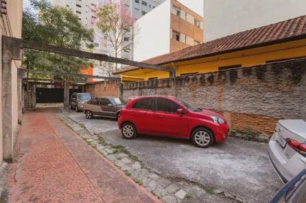 Casa com 2 Quartos à venda, 90m² no Perdizes, São Paulo