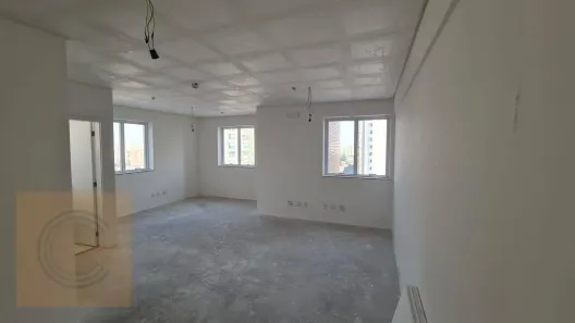 Sala Comercial à venda, 45m² no Vila Carrão, São Paulo